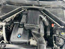 BMW X5 2008 года
