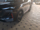 Changan CS55 2023 года