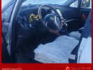 Lexus RX 2001 года