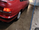 Toyota Carina E 1992 года
