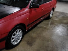 Toyota Carina E 1992 года
