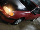 Toyota Carina E 1992 года
