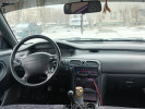 Mazda 626 1995 года