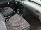 Mazda 626 1995 года