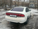 Mazda 626 1995 года
