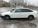Mazda 626 1995 года