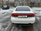Mazda 626 1995 года