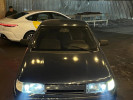 ВАЗ (Lada) 2112 2005 года