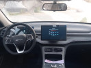 BYD Destroyer 05 2025 года
