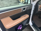 Hyundai Santa Fe 2024 года