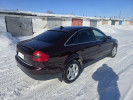 Audi A6 2002 года