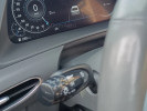 Hyundai Sonata 2020 года