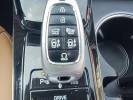 Hyundai Sonata 2020 года
