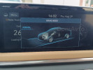 Hyundai Sonata 2020 года
