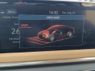 Hyundai Sonata 2020 года