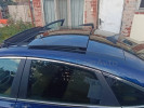 Hyundai Sonata 2020 года