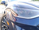 Hyundai Sonata 2020 года