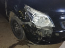 Chevrolet Cobalt 2021 года