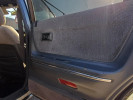 Mazda 626 1990 года