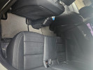 Kia K3 2024 года