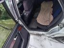 Audi 100 1993 года