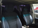 Toyota Highlander 2001 года