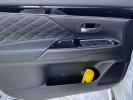 Mitsubishi Outlander 2022 года