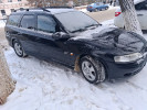 Opel Vectra 1999 года