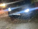 Hyundai Accent 2014 года