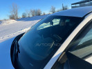 Hyundai Elantra 2021 года