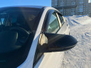 Hyundai Elantra 2021 года