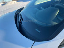 Hyundai Elantra 2021 года