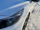 Hyundai Elantra 2021 года