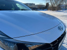 Hyundai Elantra 2021 года