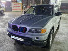 ShuangHuan Sceo 2007 года