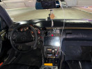 Mercedes-Benz E-Класс 1997 года