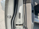 Toyota Camry 2005 года