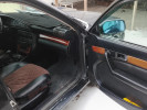Audi 100 1992 года