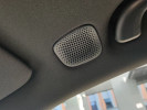 Changan Qiyuan Q07 2025 года
