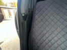 Toyota Corolla 2002 года