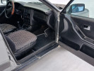 Audi 80 1991 года