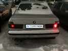 BMW 5 серия 1990 года