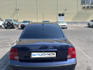 Volkswagen Passat 1996 года