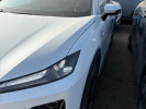 Deepal S7 2025 года