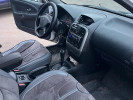 Mitsubishi Carisma 2003 года