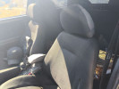 ВАЗ (Lada) 2112 2007 года