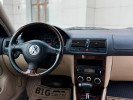 Volkswagen Golf 2001 года