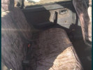 ВАЗ (Lada) 21099 1996 года