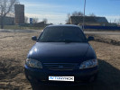 Kia Spectra 2008 года