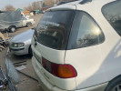 Toyota Ipsum 1997 года